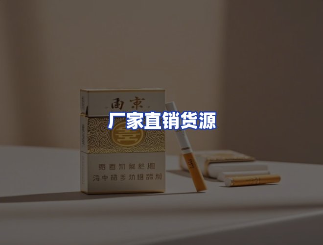 专业团队